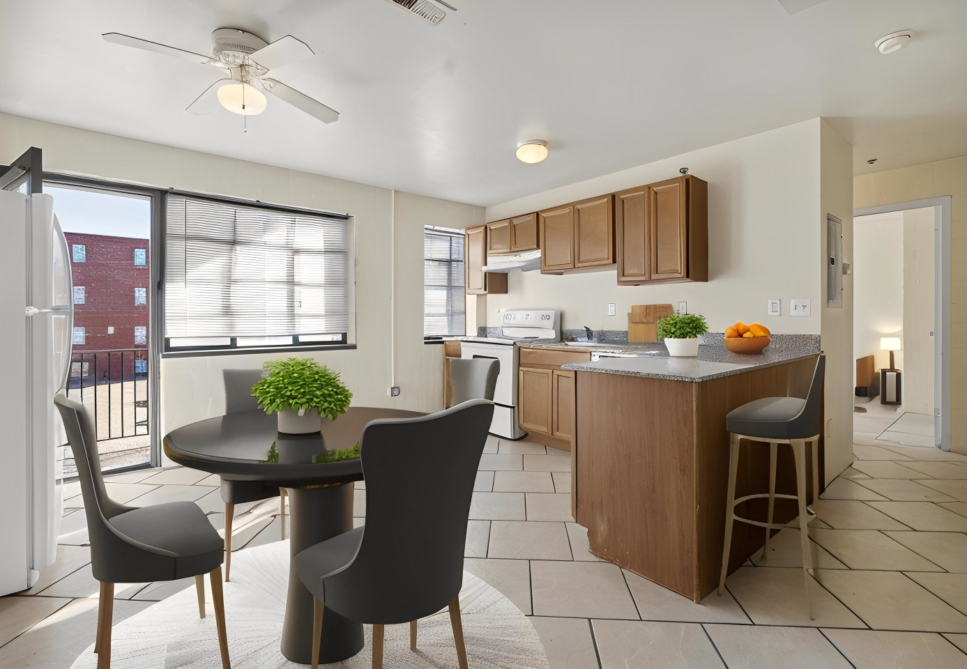 Collins Terrace Image 2