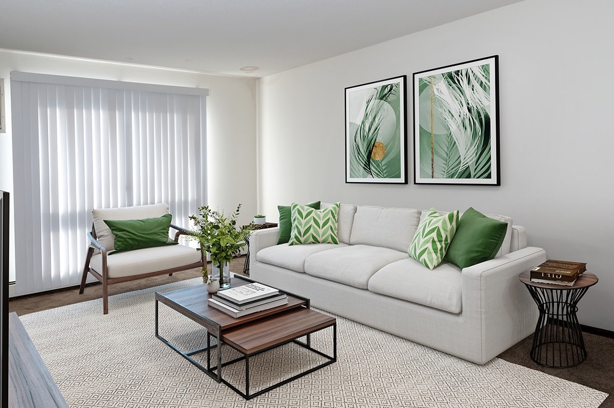 Woodhaven Apartments Image 9