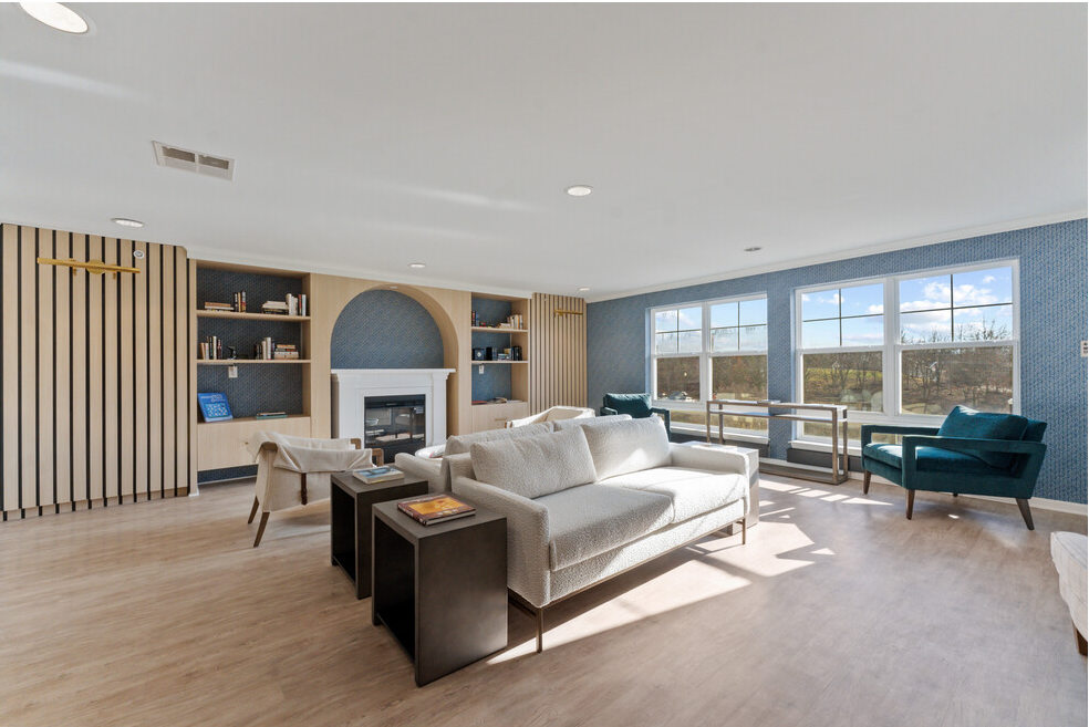 Active Adult 55+ - Chestnut Oaks Image 7