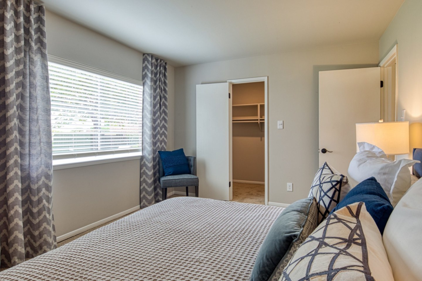 Acclaim at Carriage Hill Image 16