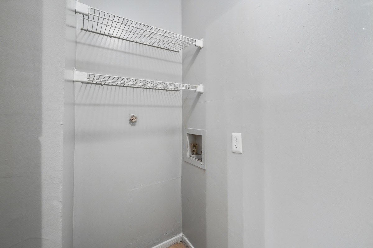 Ascot Place Image 21