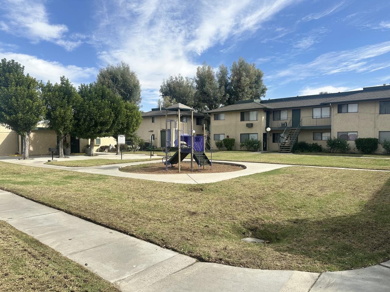 Sierra Gardens Image 7