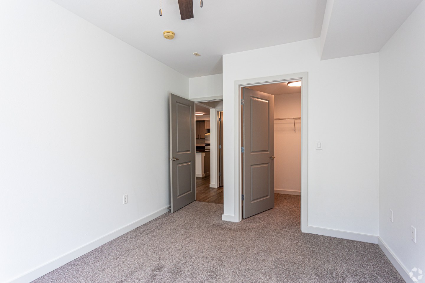 128 on State Image 19