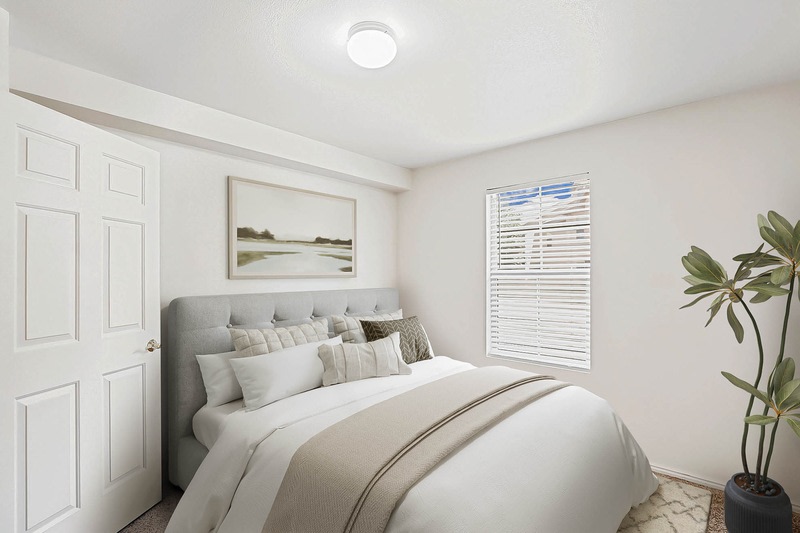Rose Cove Image 20