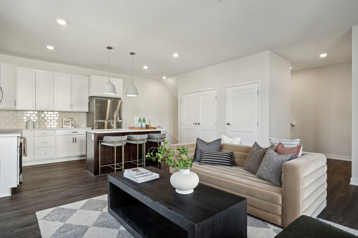 The Espen Residences Image 20