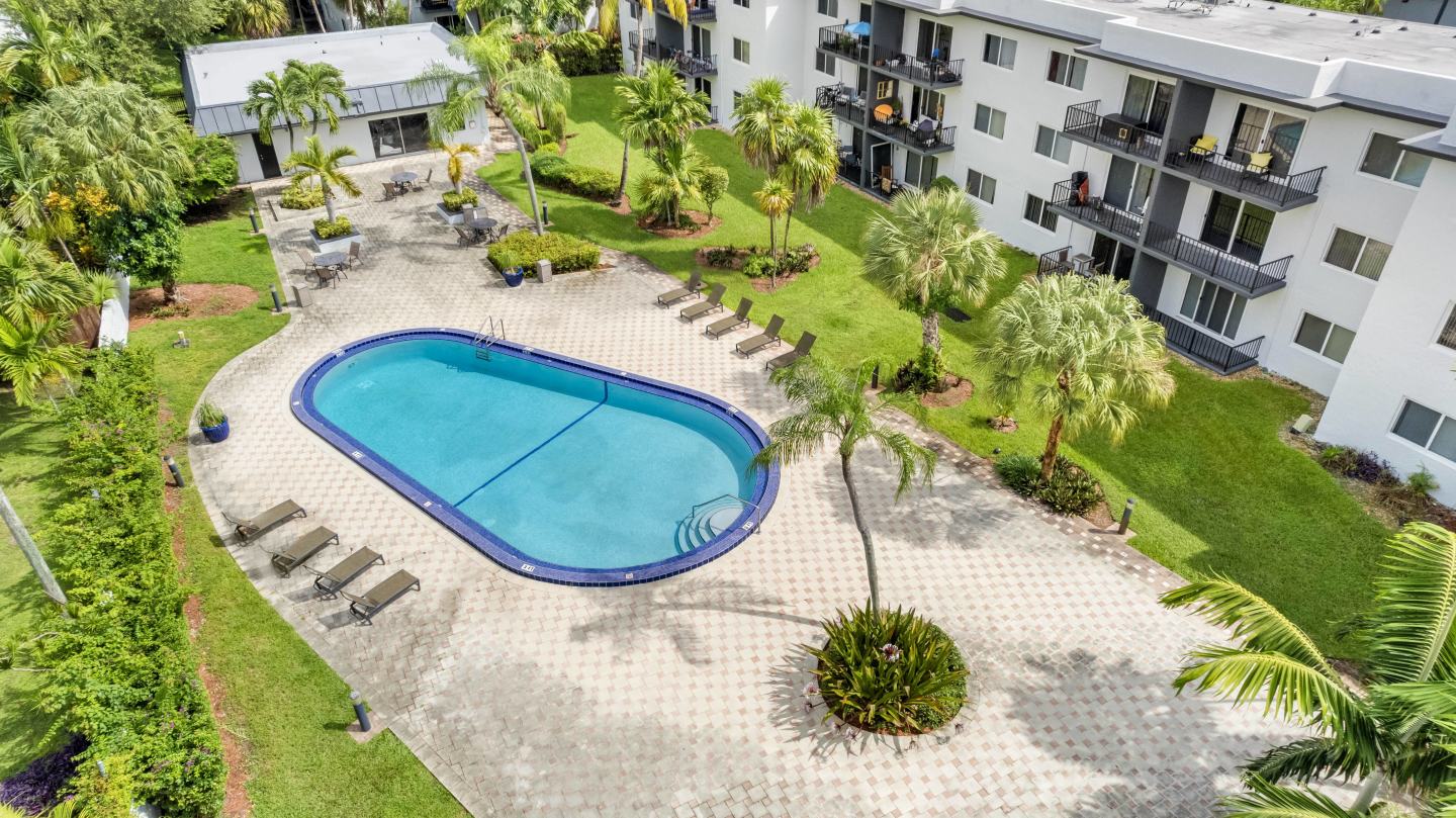 Arbors Aventura Image 15