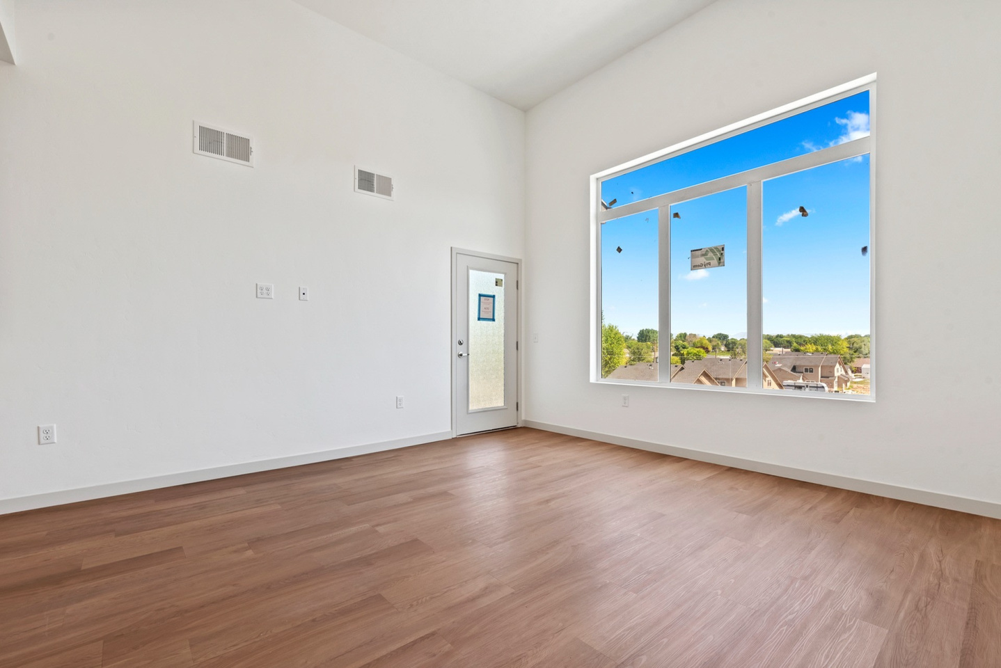 The Station Apartments at Gateway Image 21