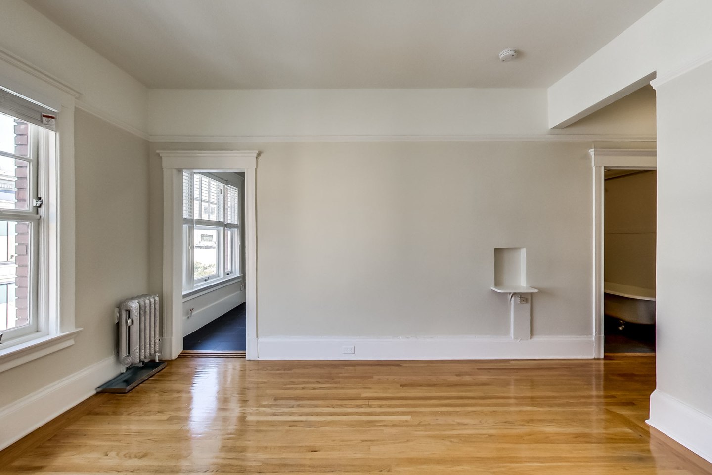 990 Geary Image 2