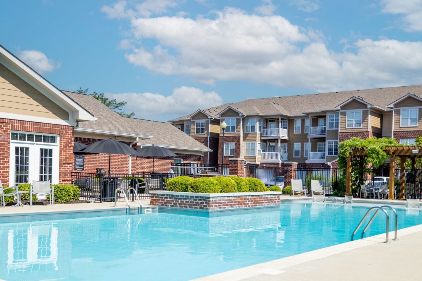 Westhaven I & II Image 1