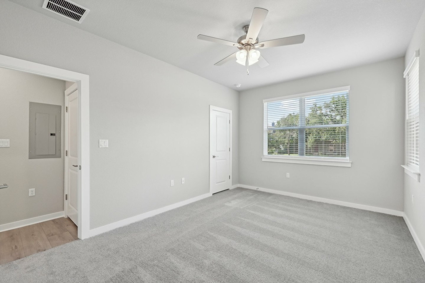 Casitas at Plum Creek Image 20