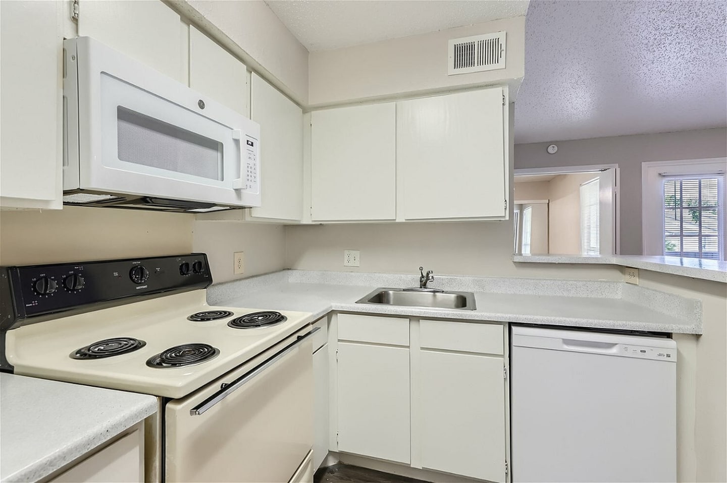 Rise at Highland Meadows Image 31