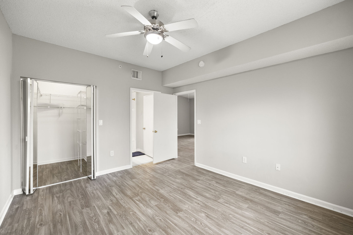 Marela Apartments Image 38