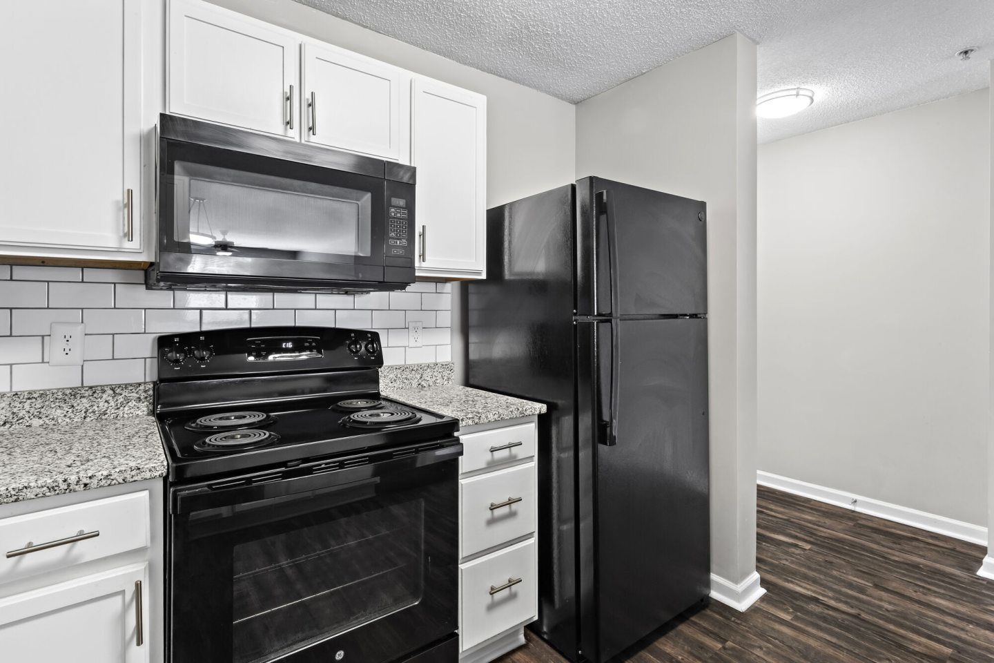 Indico Living Image 5