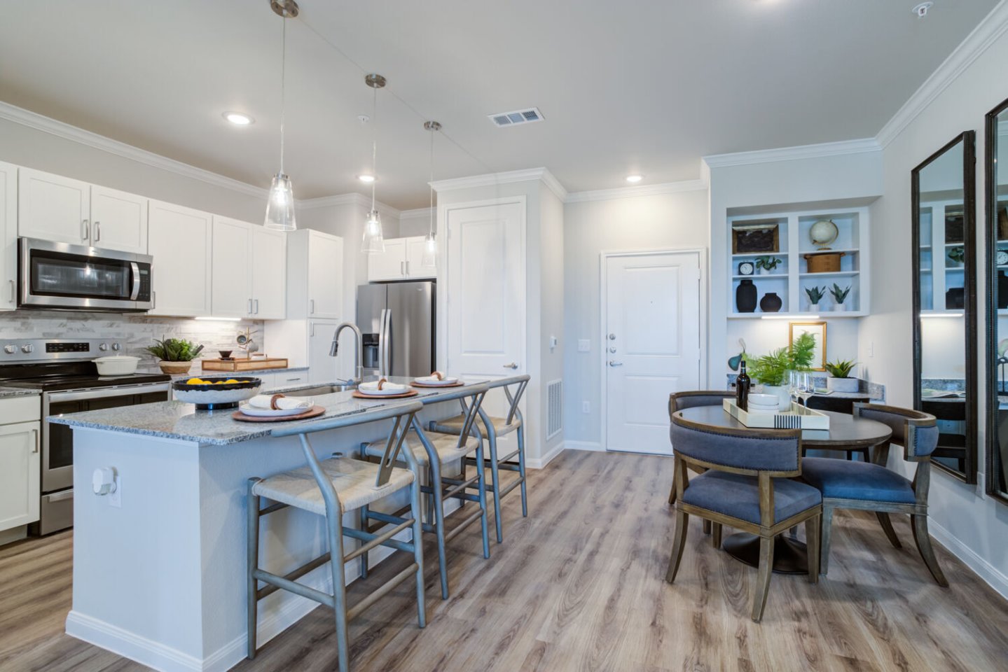 Ariza Westview Image 27
