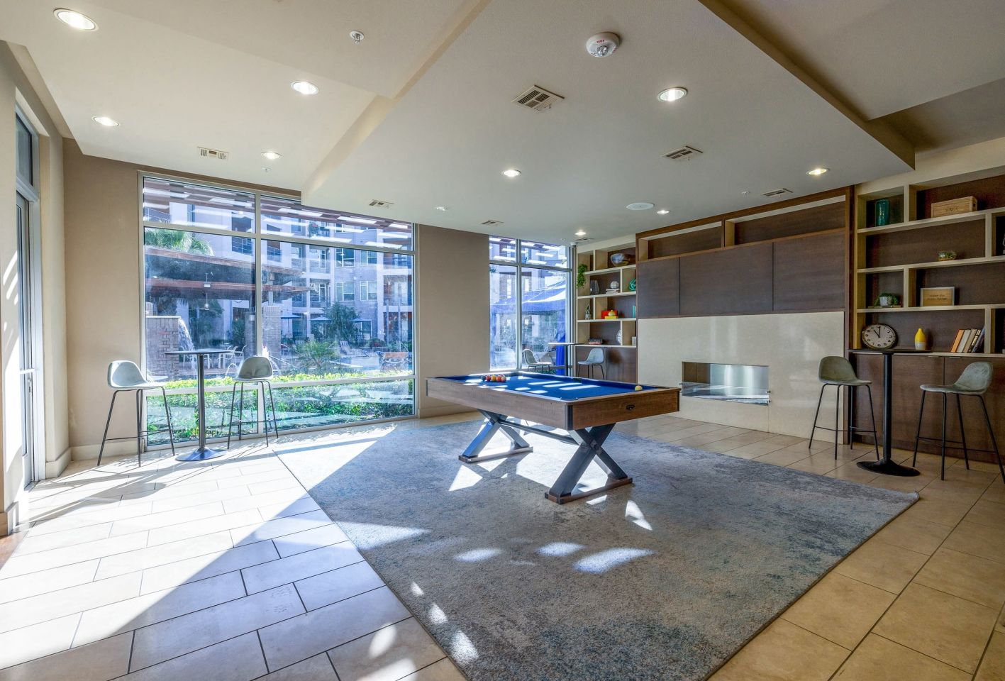 Century Medical District Image 39