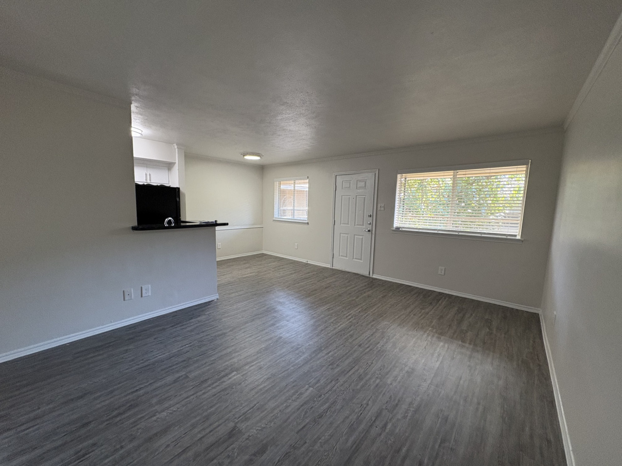 Eastwind Image 144