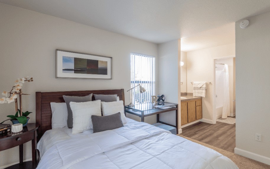 Riverstone Apartments Image 15