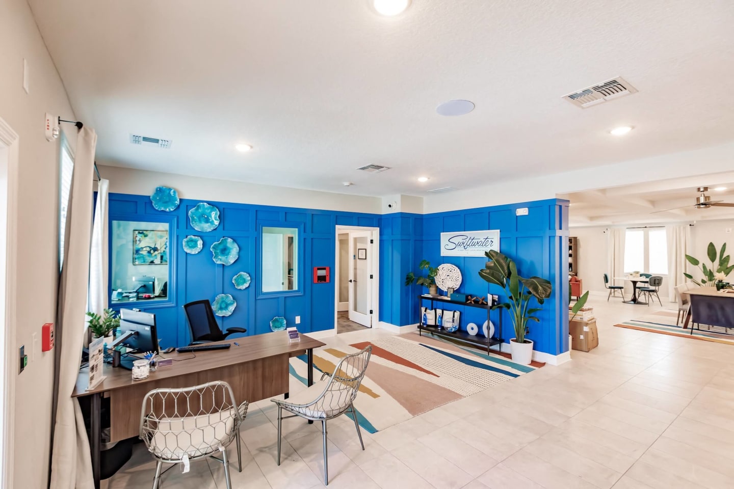 Swiftwater Image 35