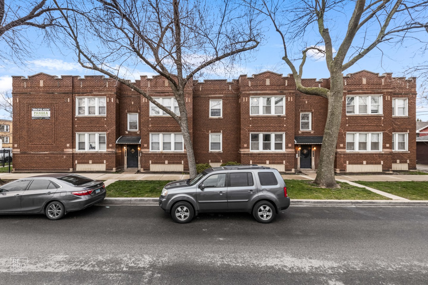 6455 South Fairfield Image 3