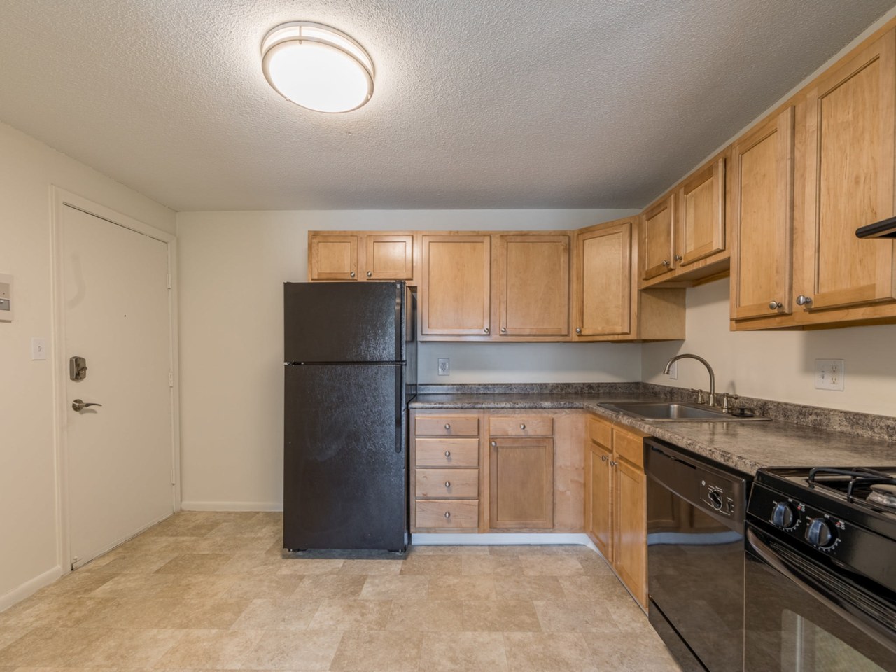 Pheasant Run Apartments Image 12