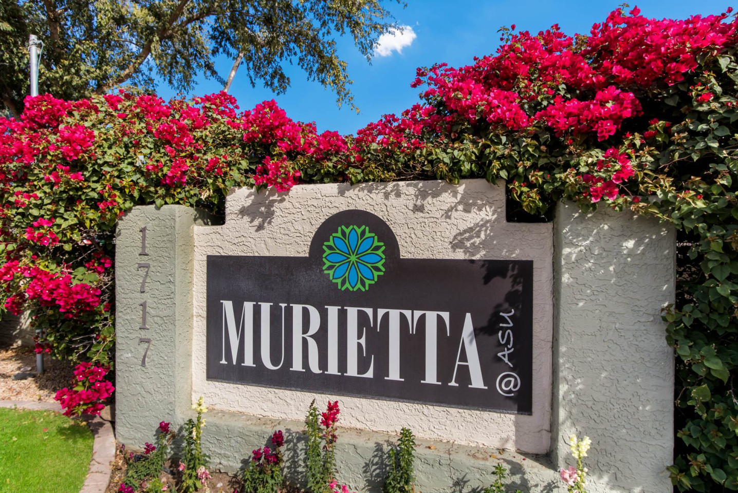 Murietta at ASU Image 20