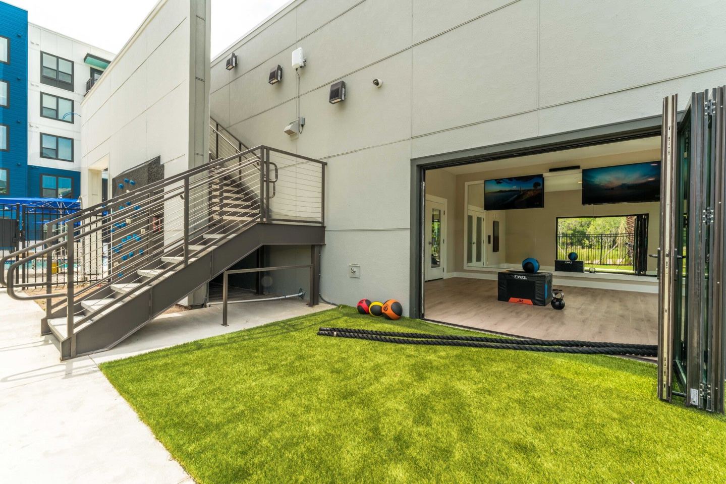 The Reef Oceanside Apartments Image 18