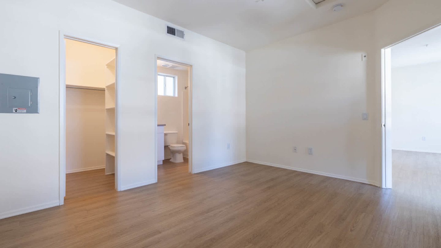 Skycrest Image 39