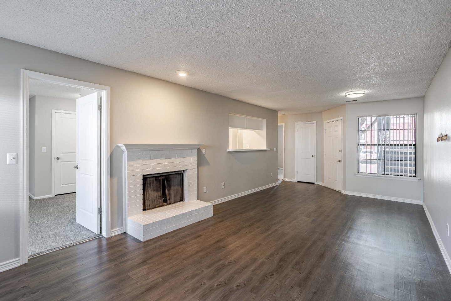 Mountain View Apartment Homes Image 19