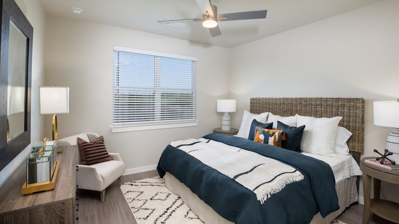 Allora Parkland Image 10