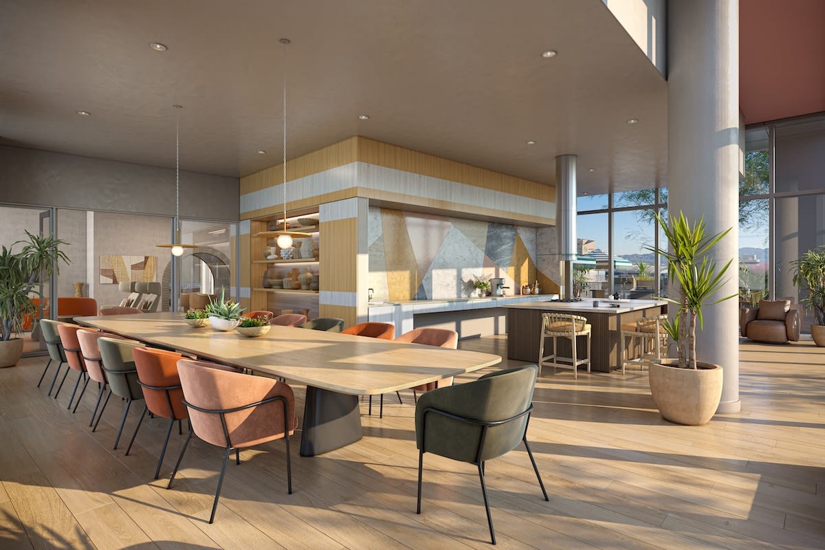 Sol Modern Image 18
