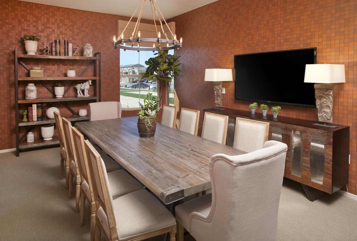 Oak Springs Ranch Image 16
