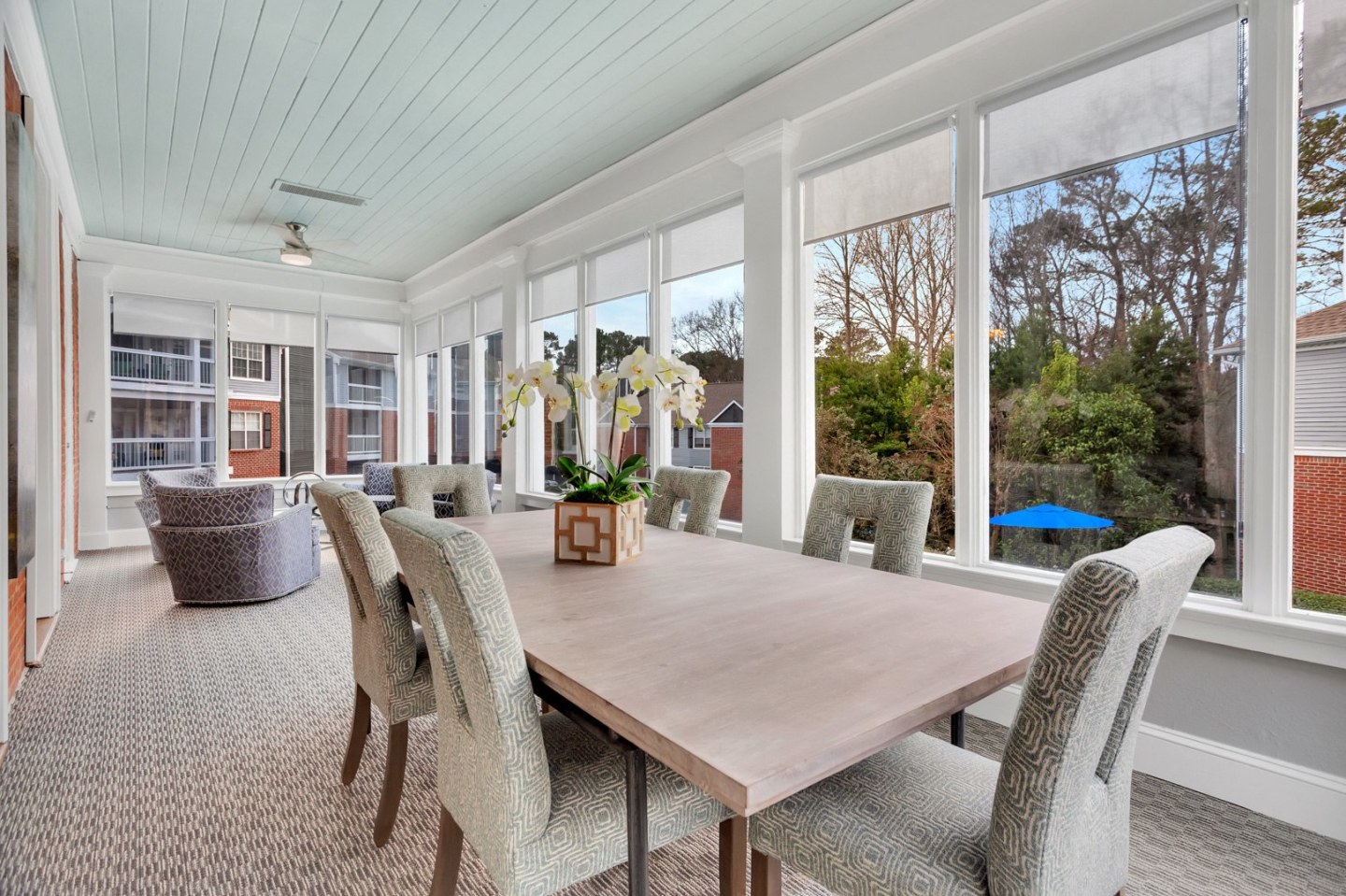 Montrose Brookhaven Image 23