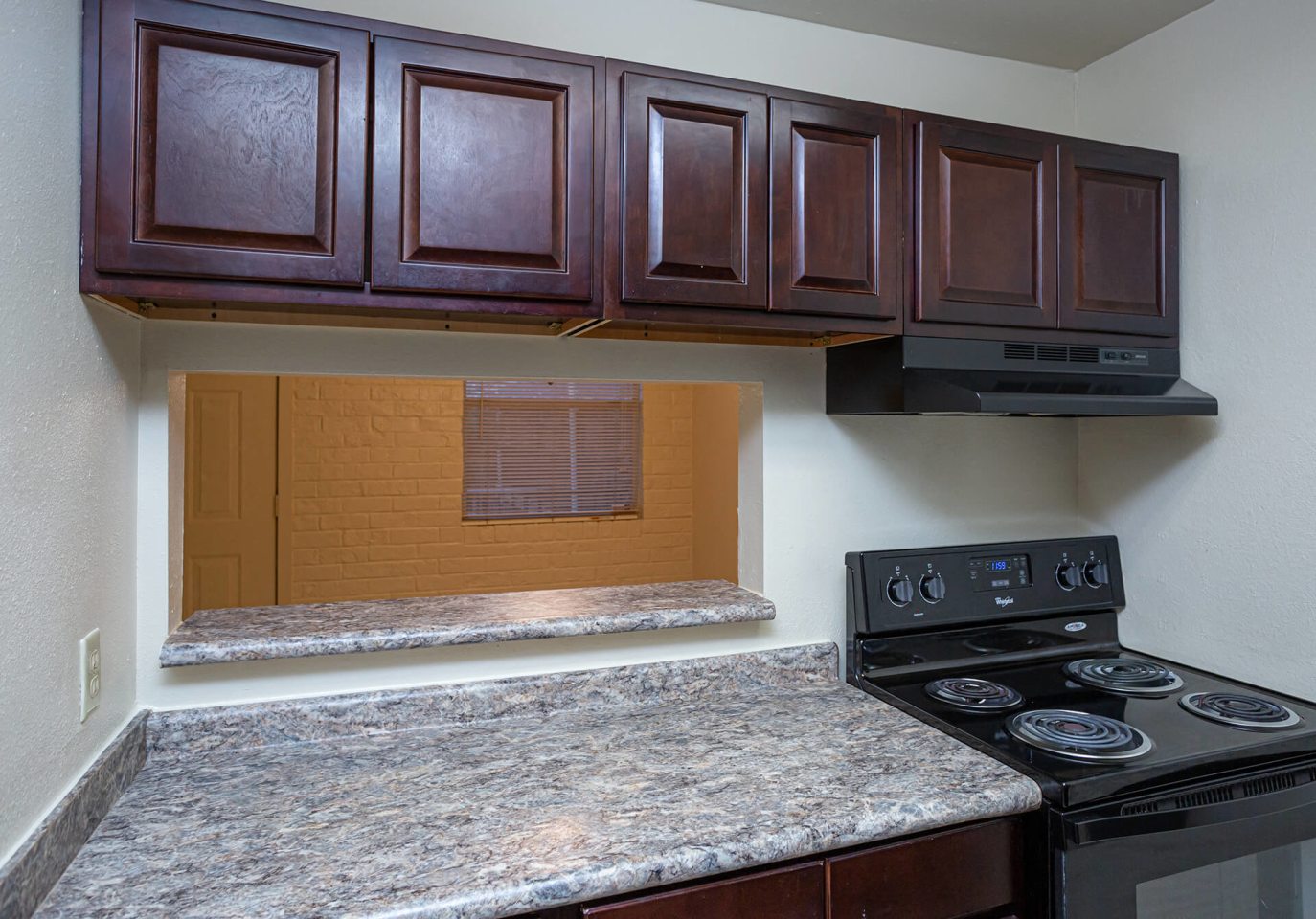The Bengal Apartments Image 10