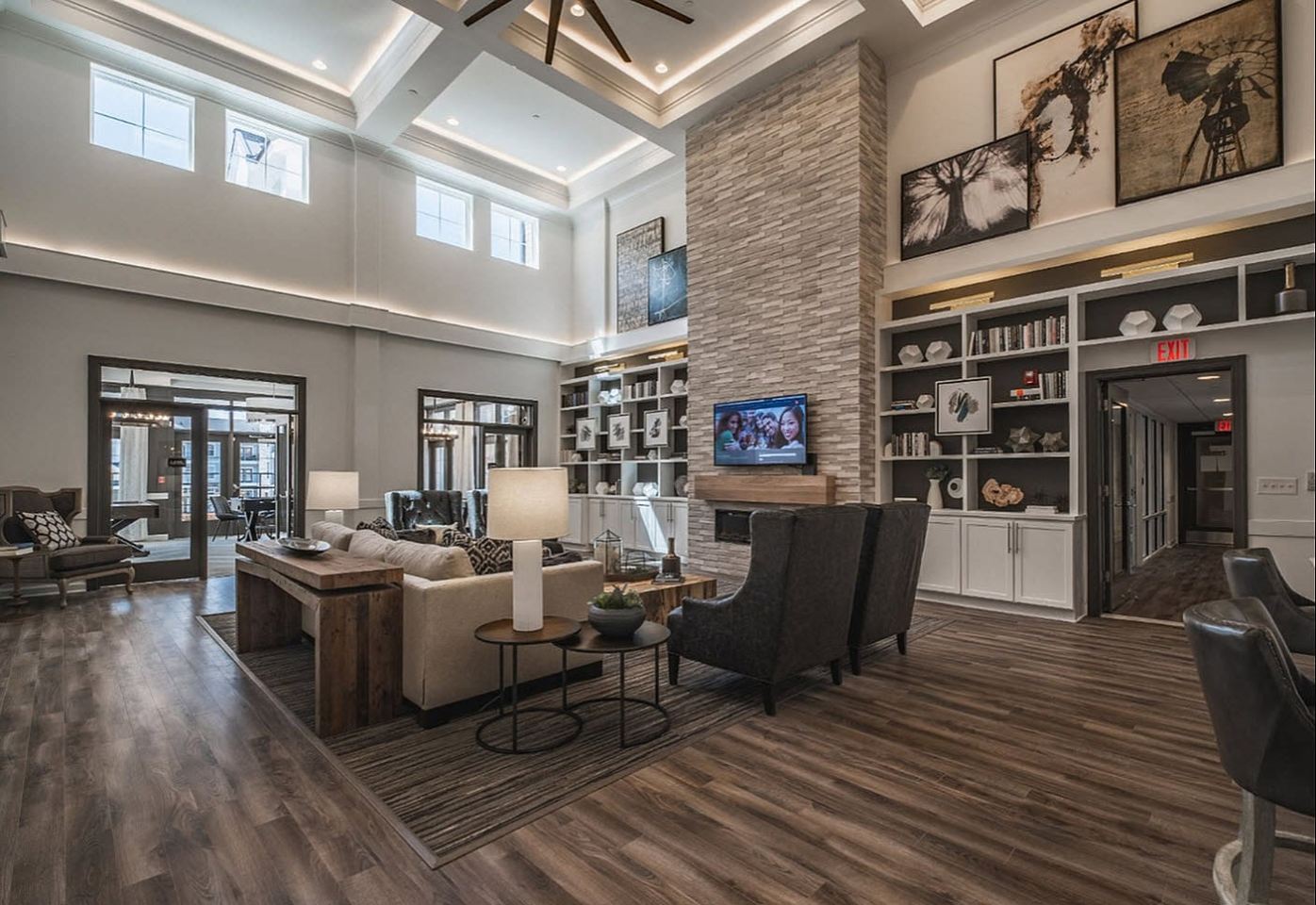 Abberly CenterPointe Image 19