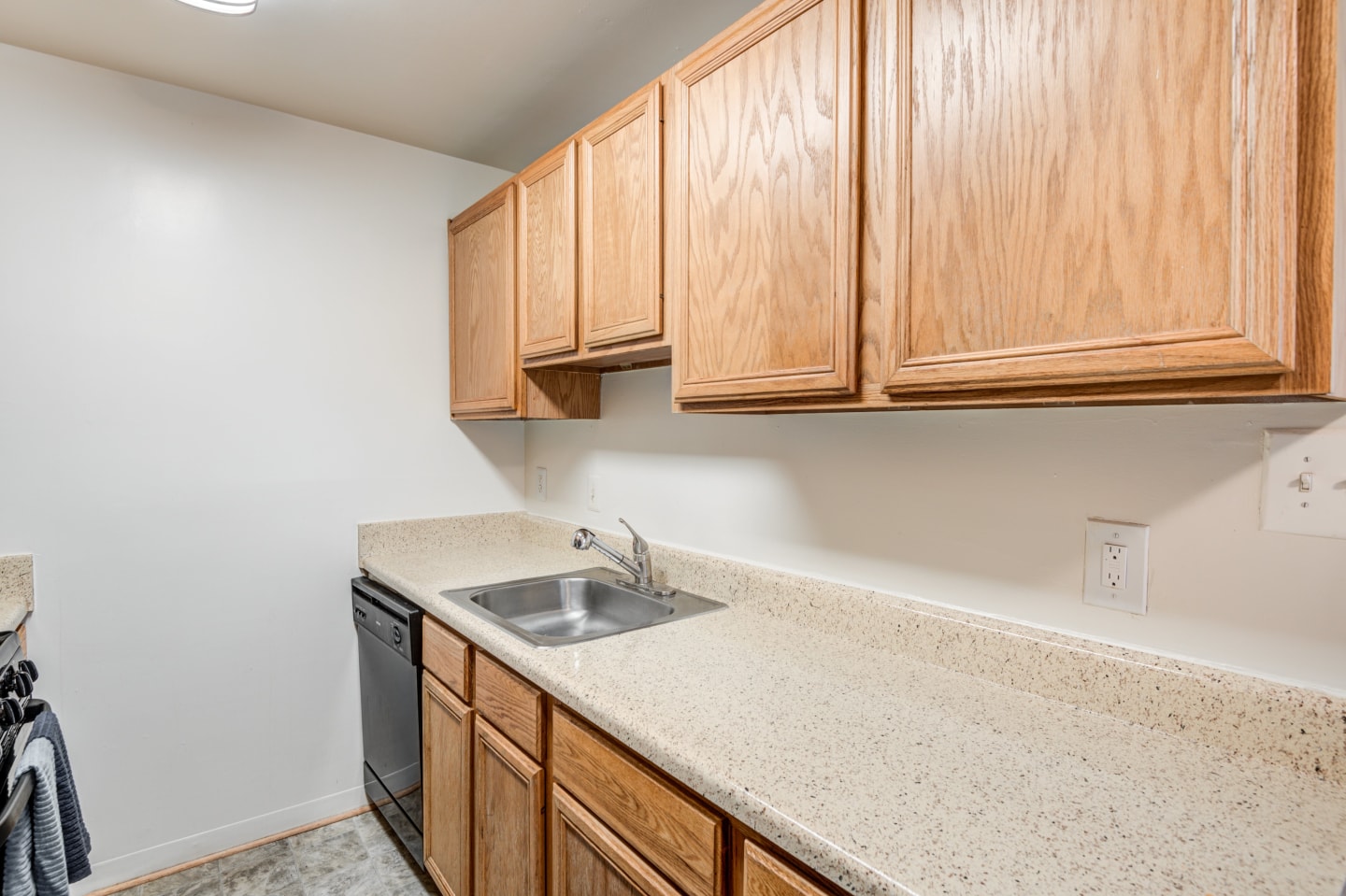 Affordable Housing - Fields of Alexandria Image 15