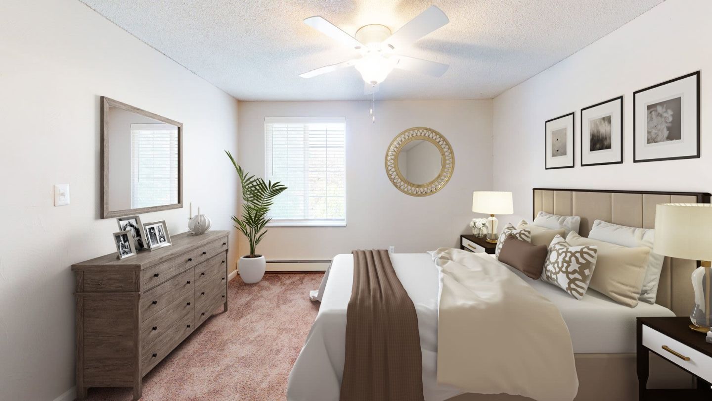 Arboreta Apartments Image 3