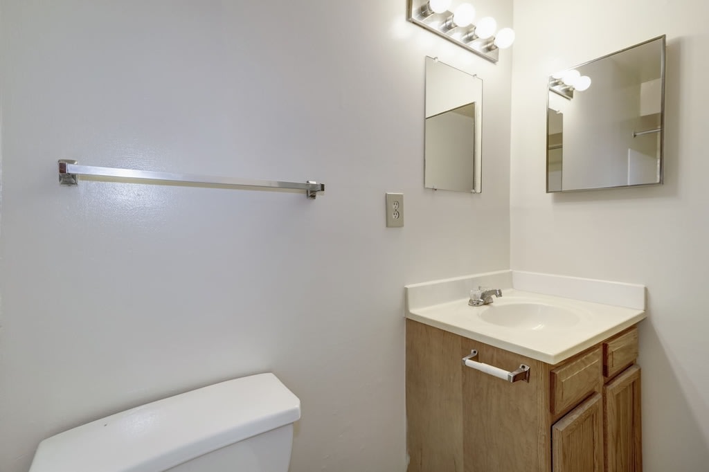 Brookmont Image 12