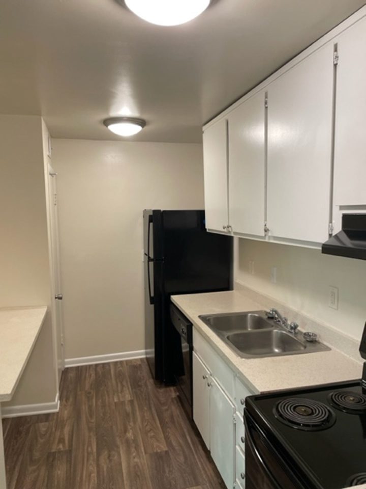 Northlake Image 6