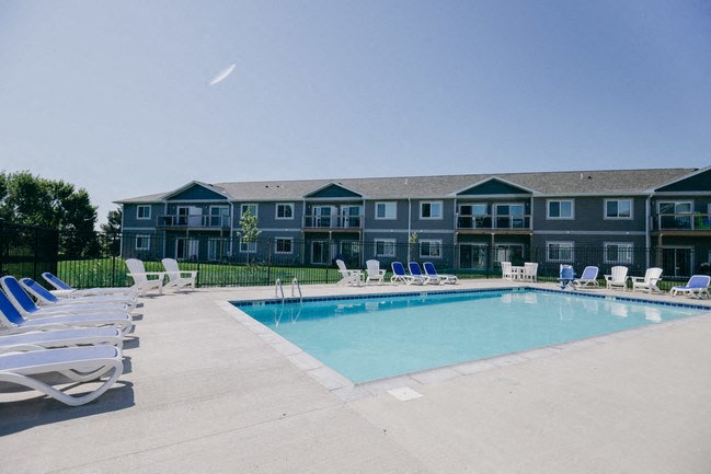 Edgewater III Image 13