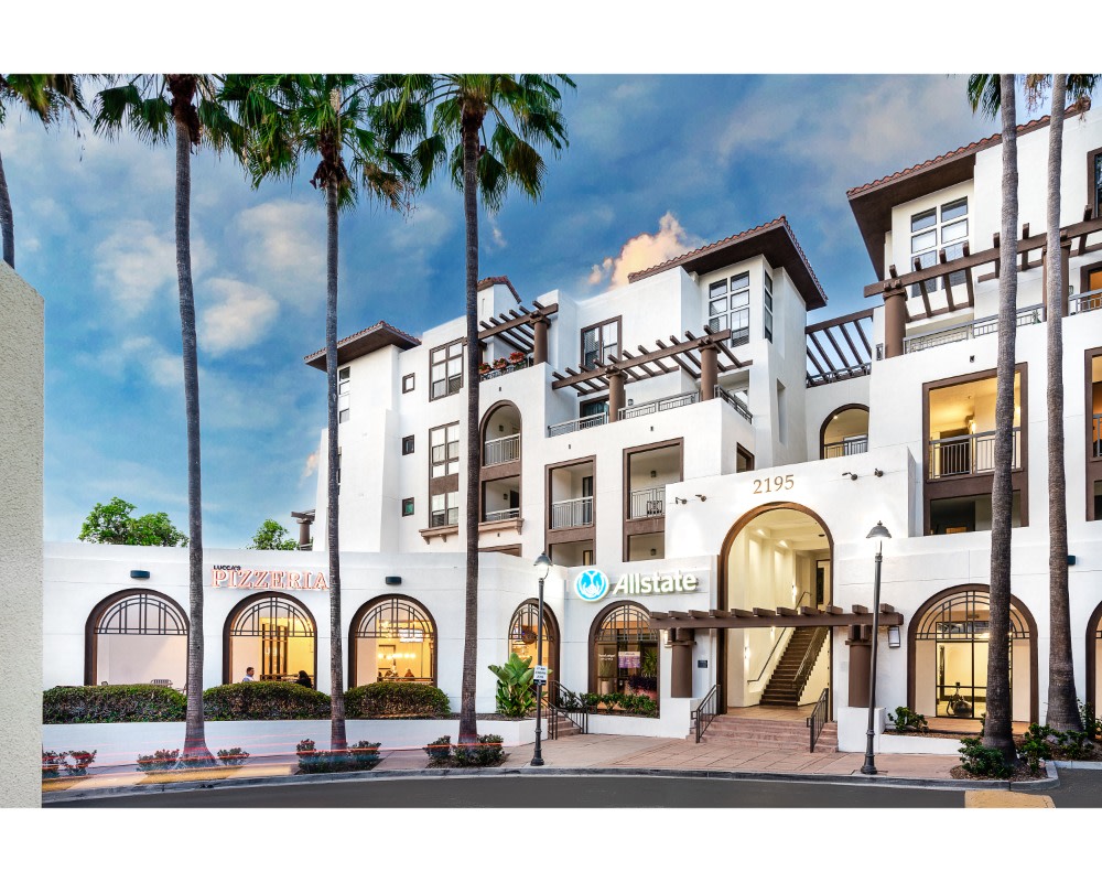 The Promenade Rio Vista Image 36