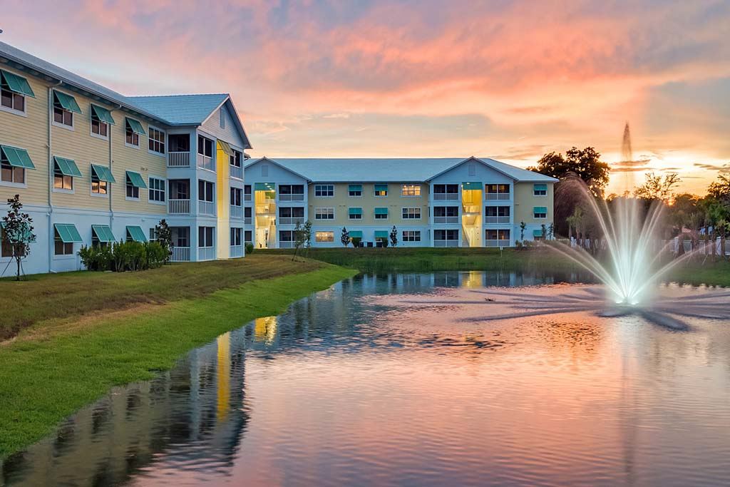 Waterline Bonita Springs Image 55