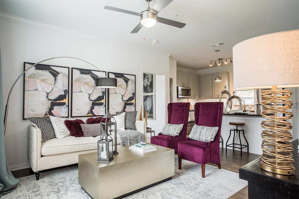Attiva Pearland Active Living by Cortland - Senior Housing Image 14