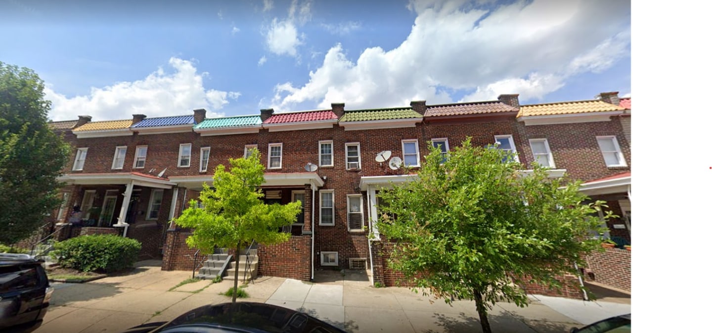 HOHM Apartments Image 48