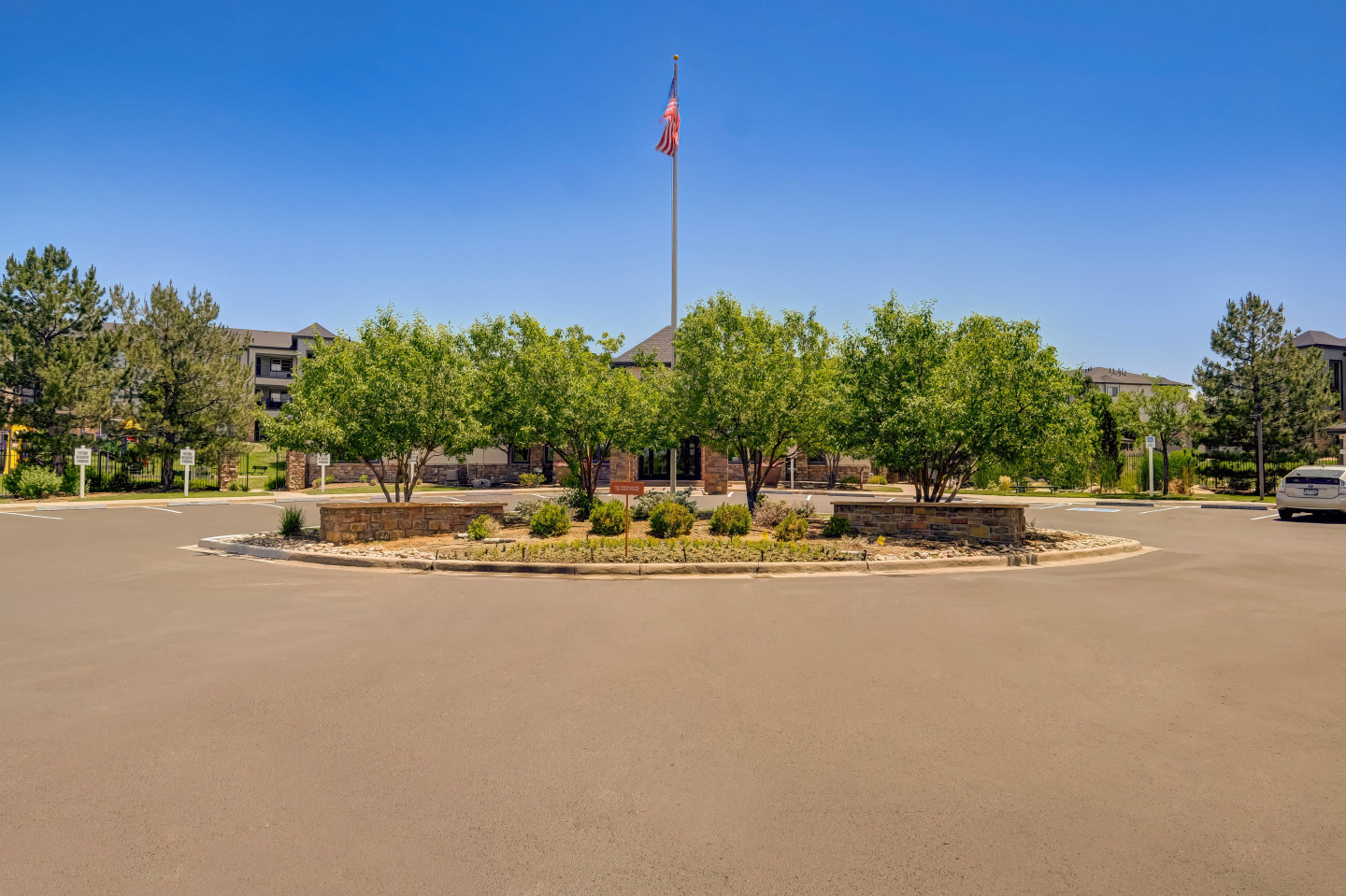 The Fletcher Southlands Image 33