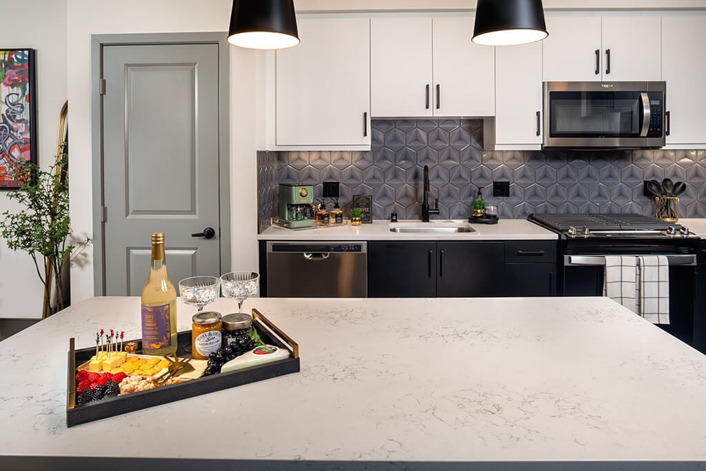 Chroma Apartment Homes Image 61