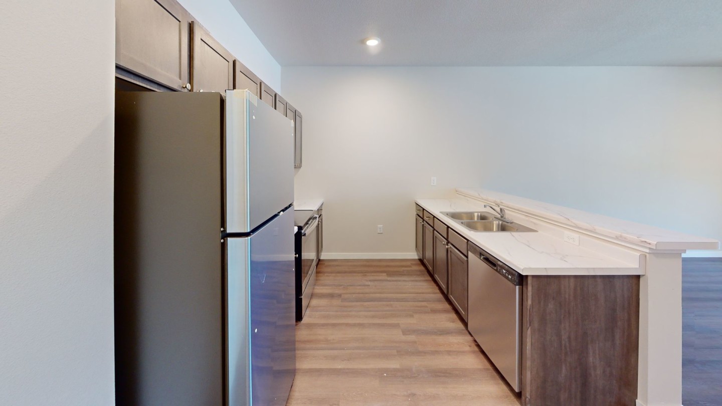 Boulevard Apartments & Townhomes Image 20