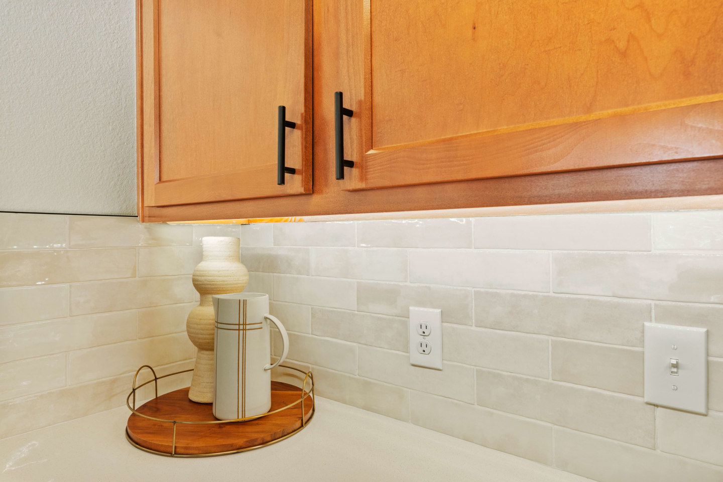 Cortland Scottsdale Mountain Image 3