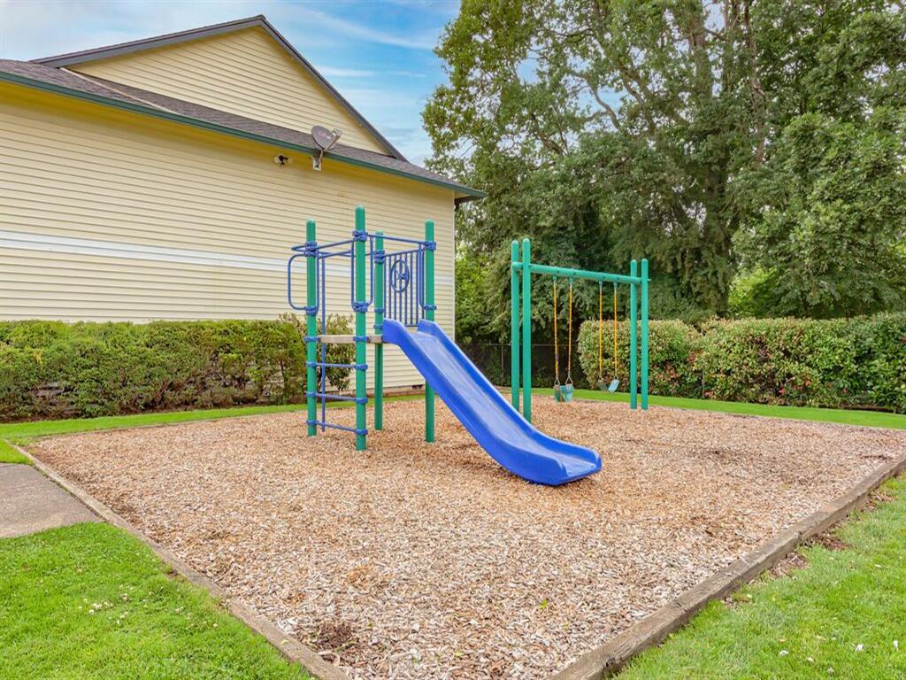Harmony Court Image 7