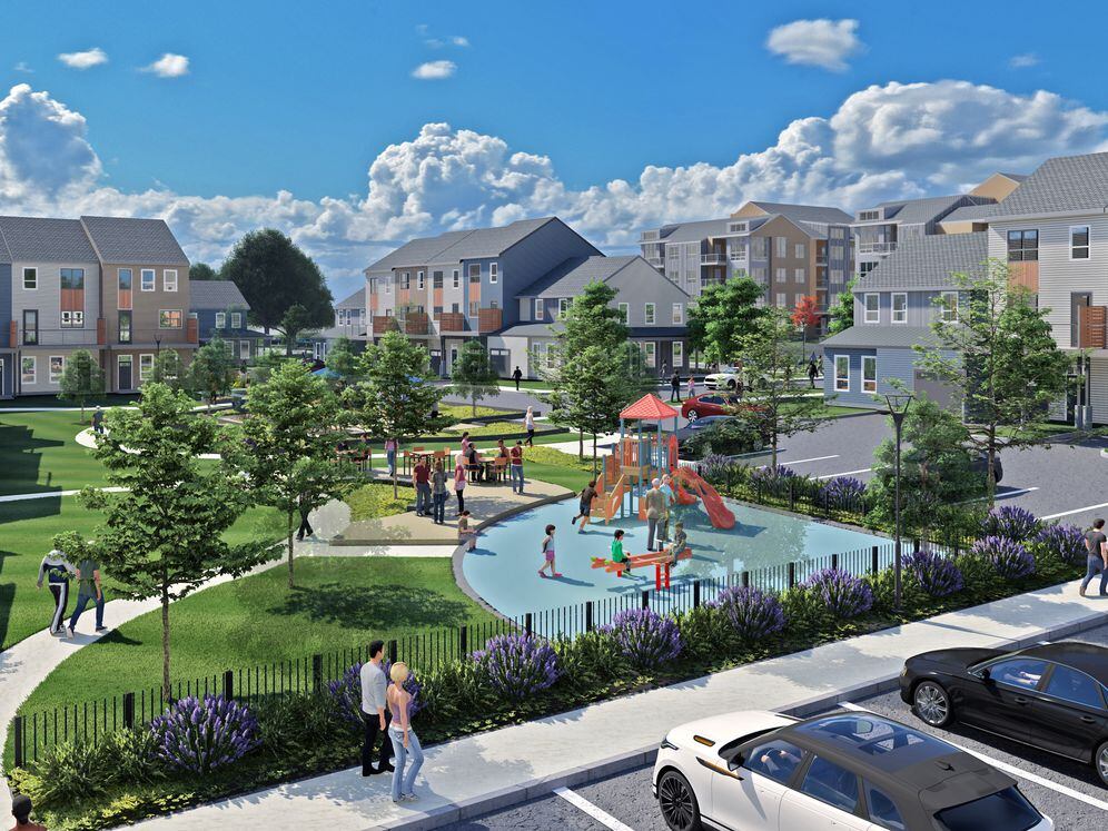 Avalon Wayne Image 12