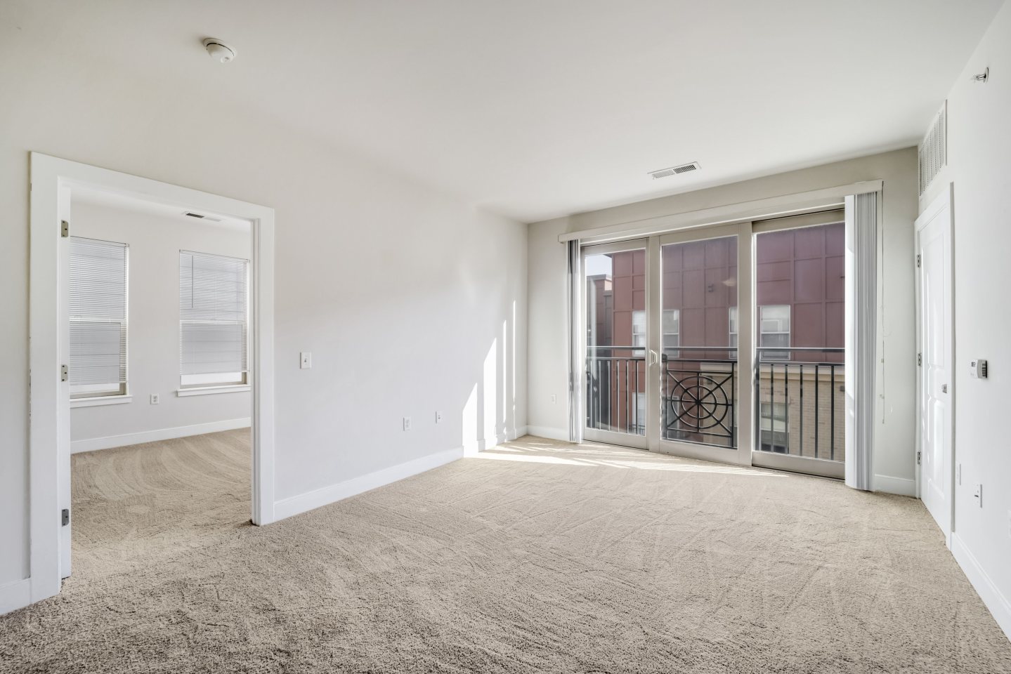 The Gale Eckington - Affordable Apartments Image 19